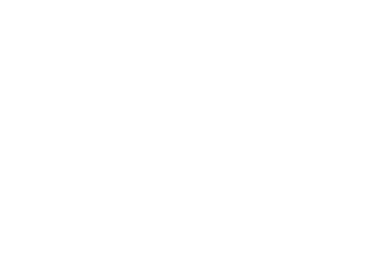 Basalto Saúde e Segurança do Trabalho